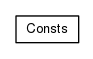 Package class diagram package org.universAAL.middleware.managers.deploy.util