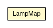 Package class diagram package LampMap